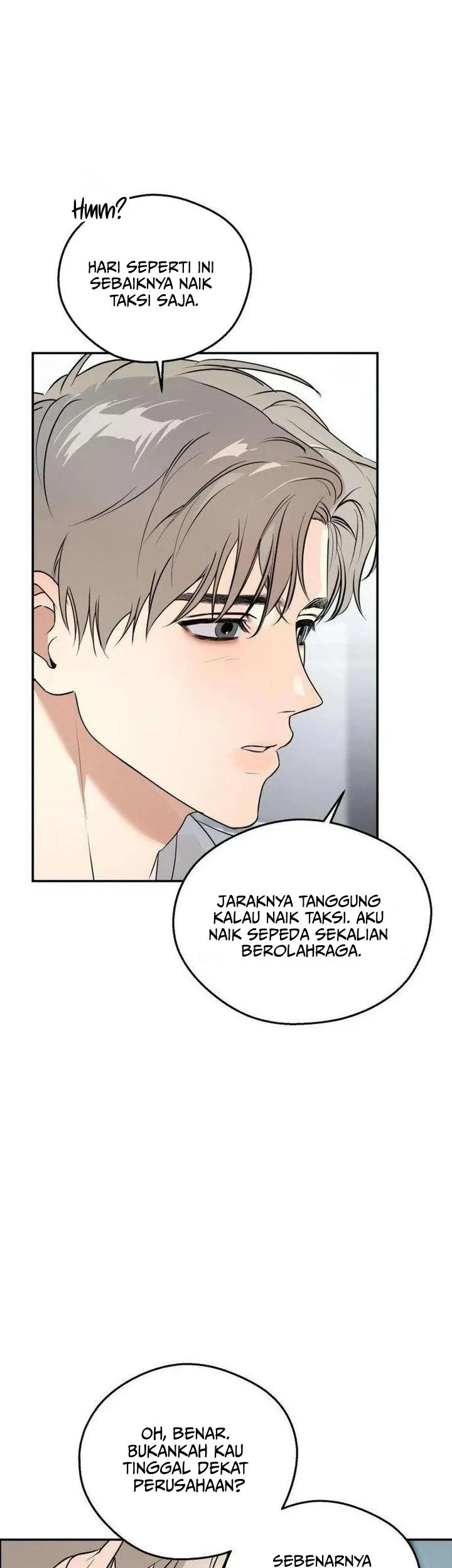 Tidal Warning Chapter 4 Gambar 32
