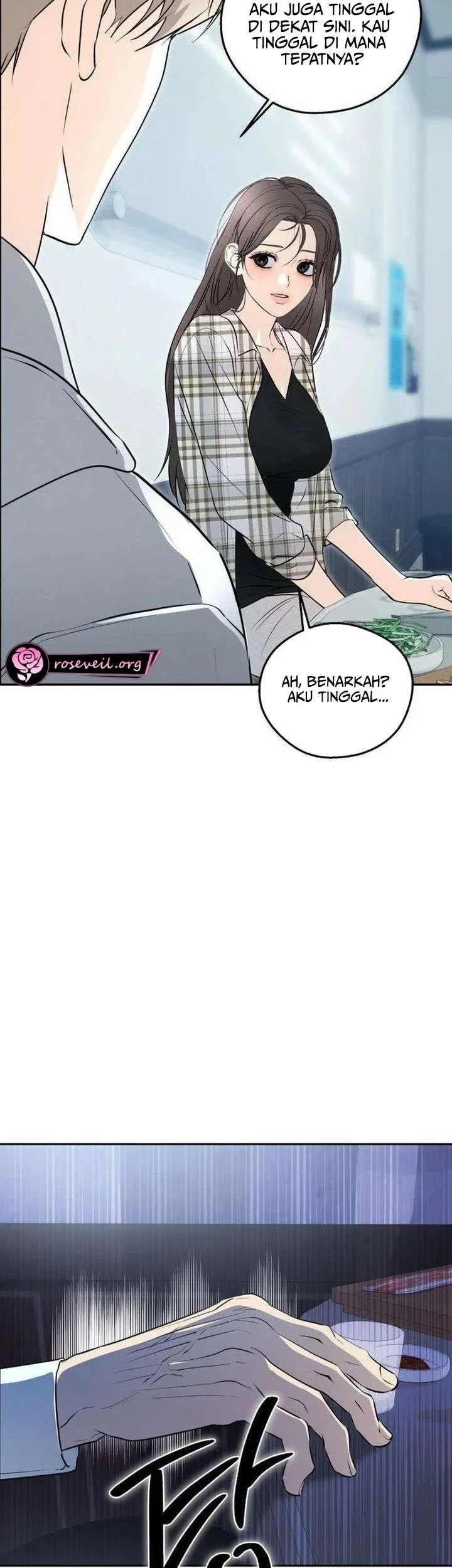 Tidal Warning Chapter 4 Gambar 33