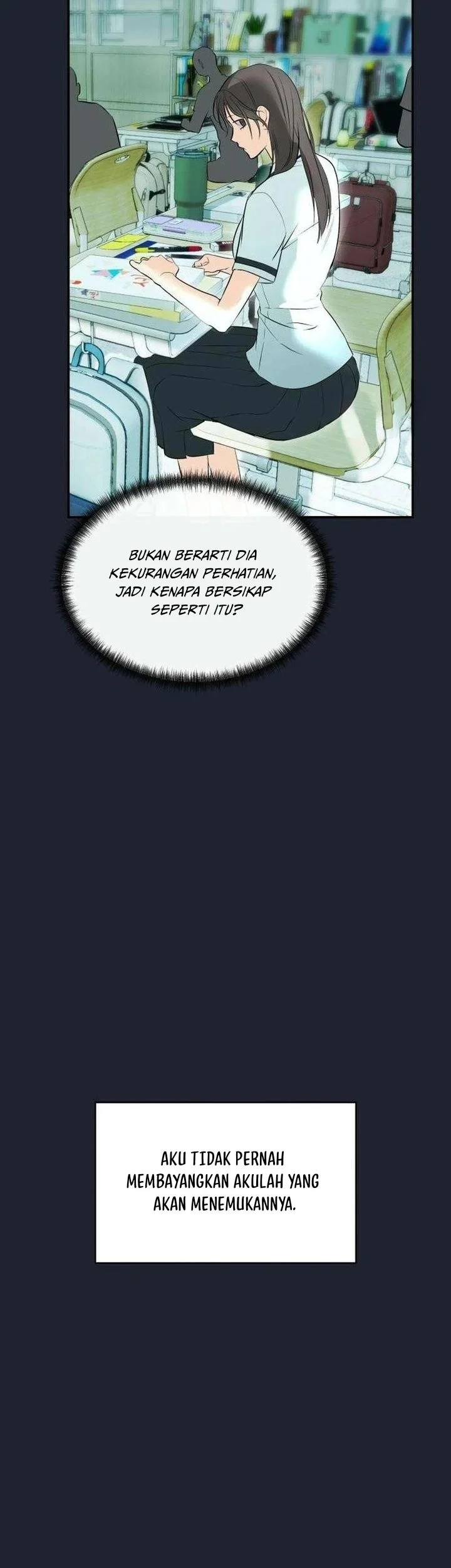 Tidal Warning Chapter 5 Gambar 38