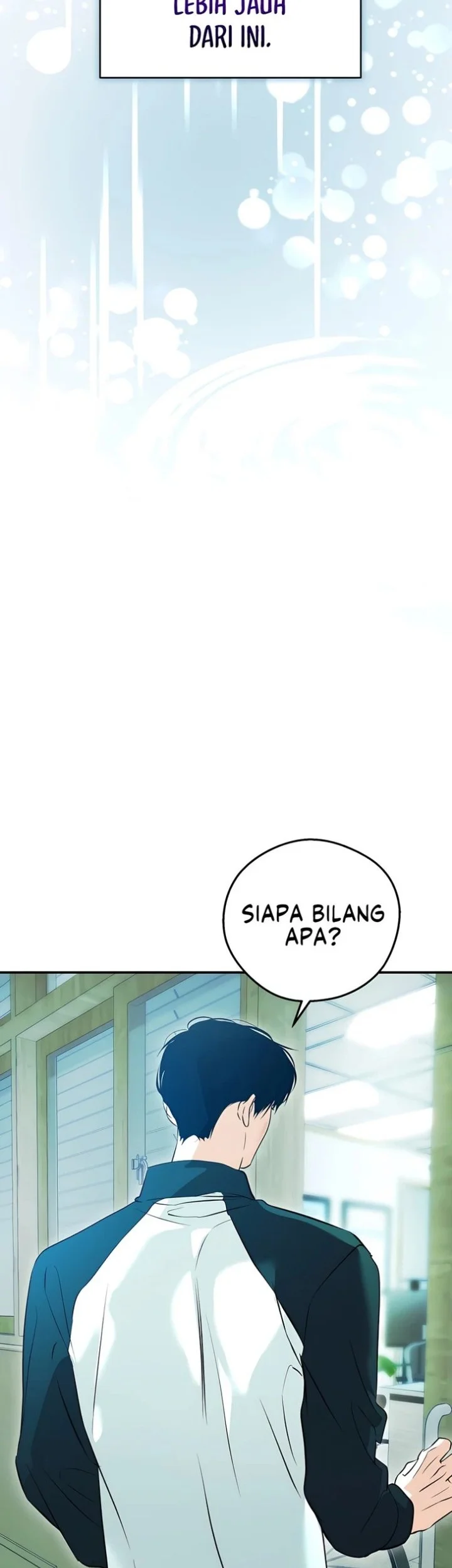 Tidal Warning Chapter 8 Gambar 29