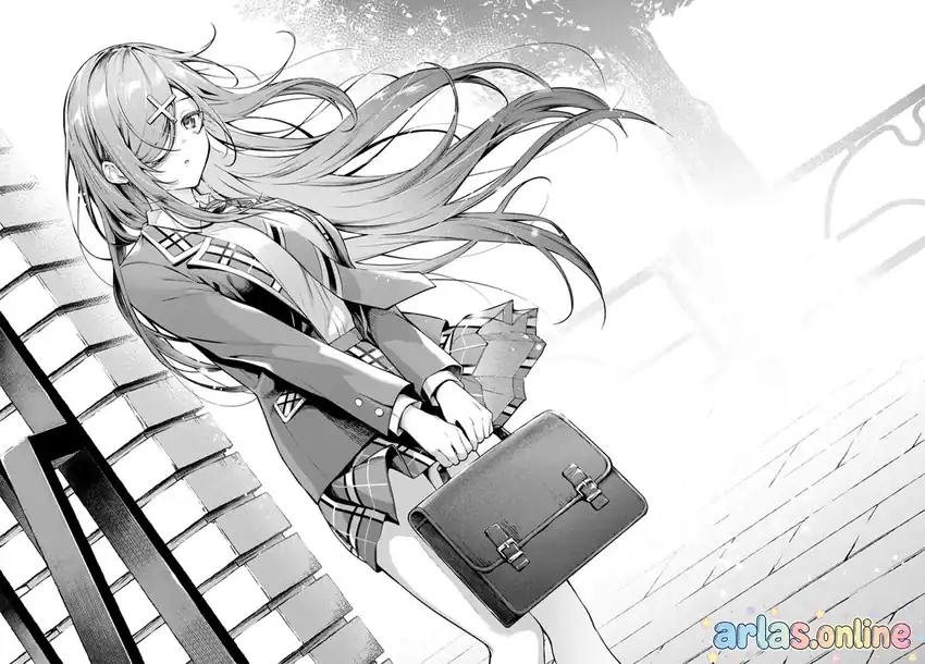 Tier 1 Shimai: Yuumei Yonshimai wa Boku nashi de wa Ikirarenai Chapter 3.1 Gambar 11