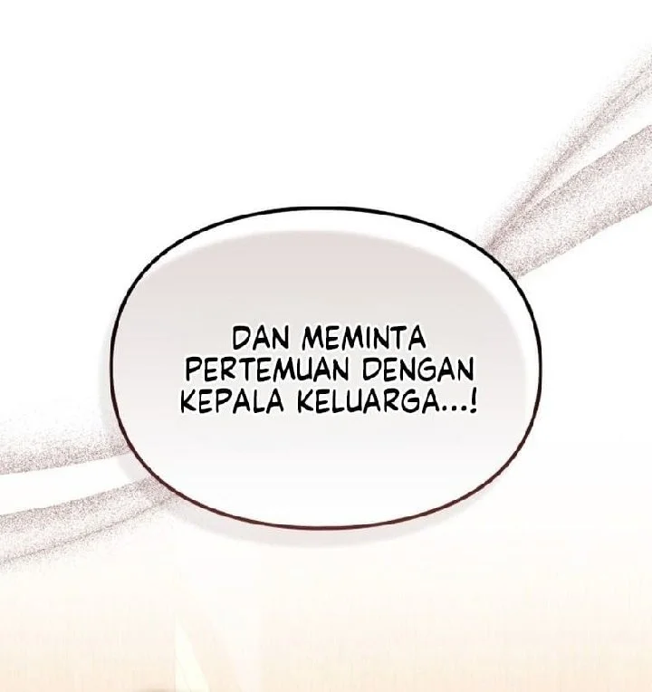 Time Healer Ceres Chapter 23 Gambar 28