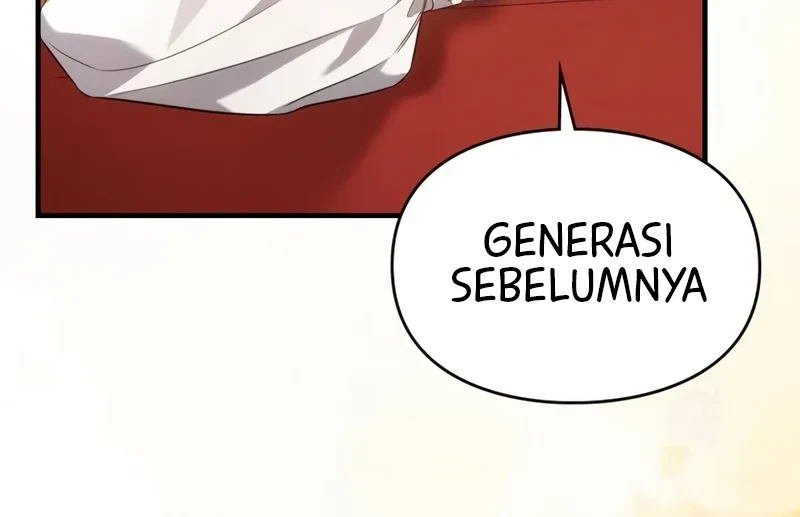 Time Healer Ceres Chapter 26 Gambar 26