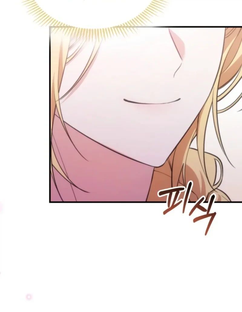 Time Healer Ceres Chapter 27 Gambar 36