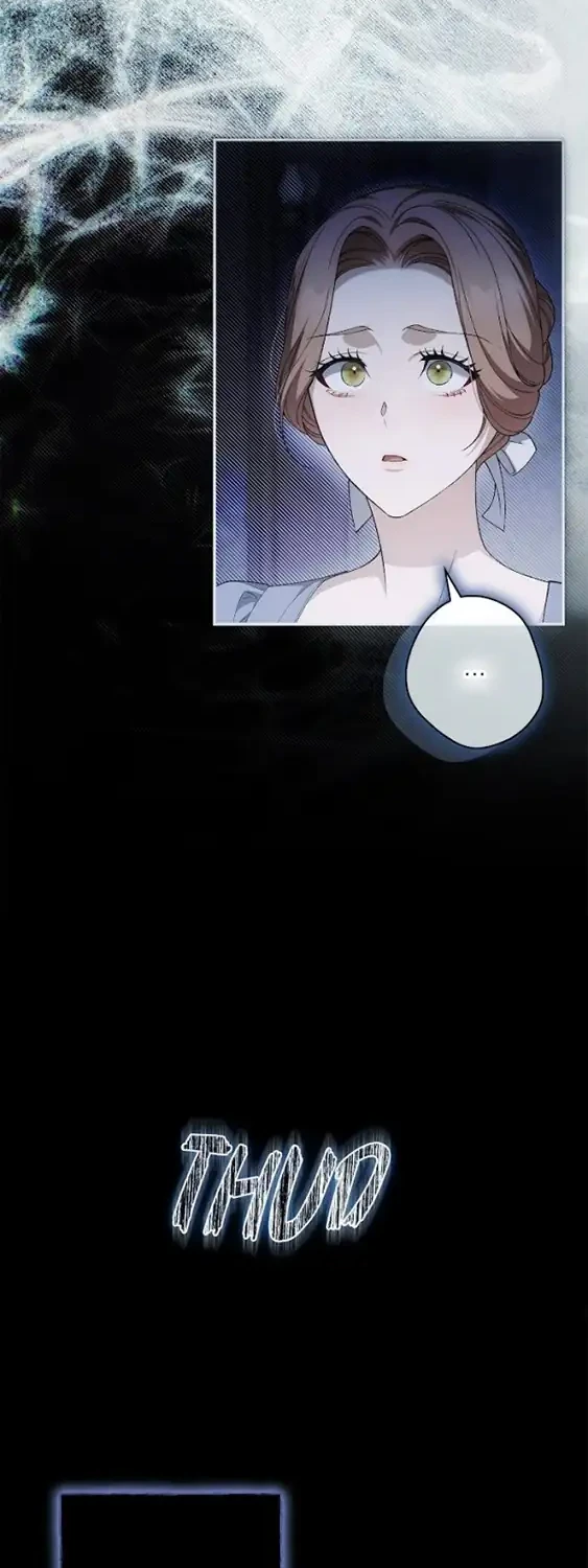Time of the Blind Beast Chapter 18 Gambar 20