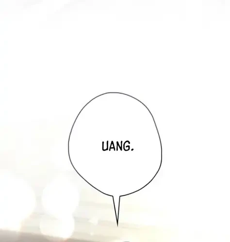Time of the Blind Beast Chapter 49 Gambar 24