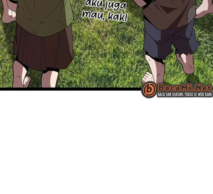 Titan Forge Chapter 12 Gambar 24