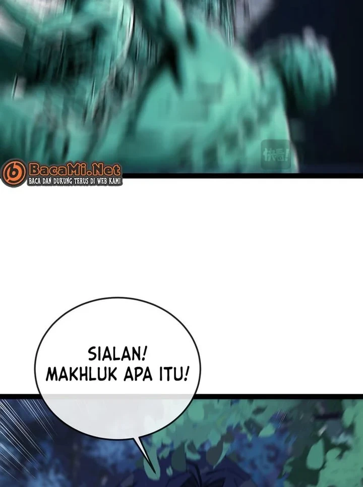 Titan Forge Chapter 14 Gambar 28