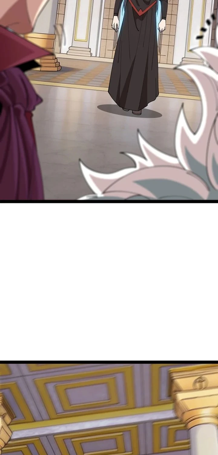 Titan Forge Chapter 16 Gambar 22