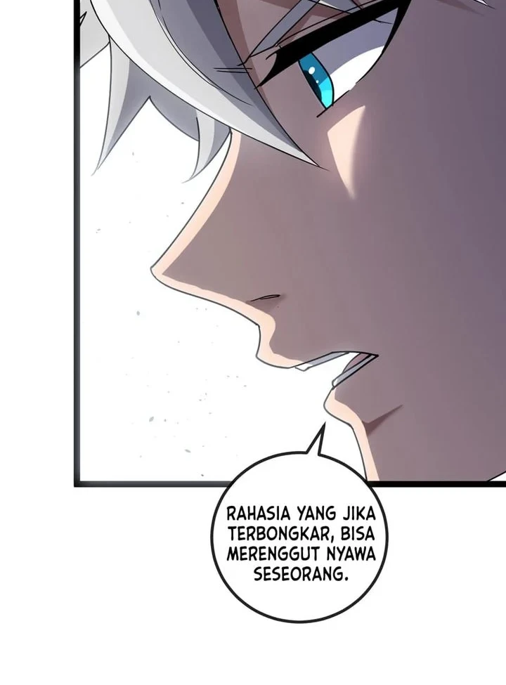 Titan Forge Chapter 18 Gambar 20