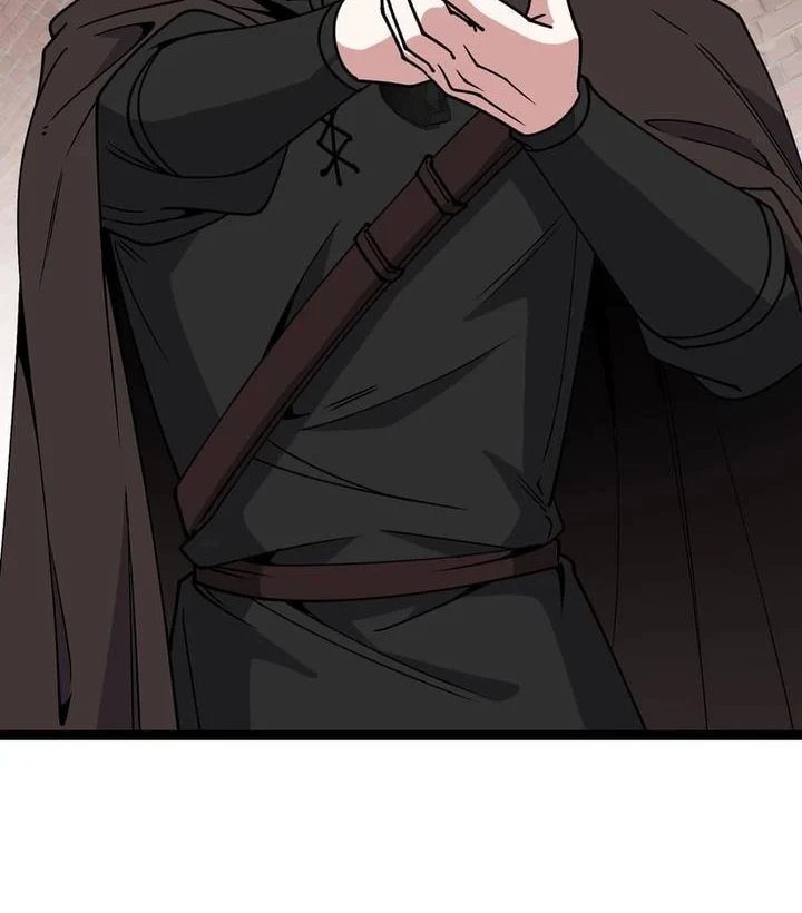 Titan Forge Chapter 20 Gambar 21