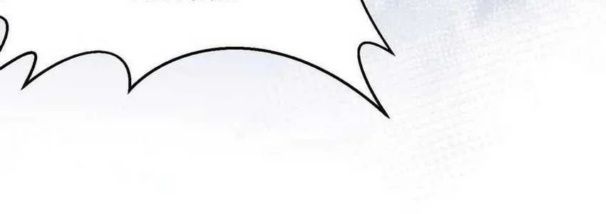 To Be The Castellan King Chapter 444 Gambar 24
