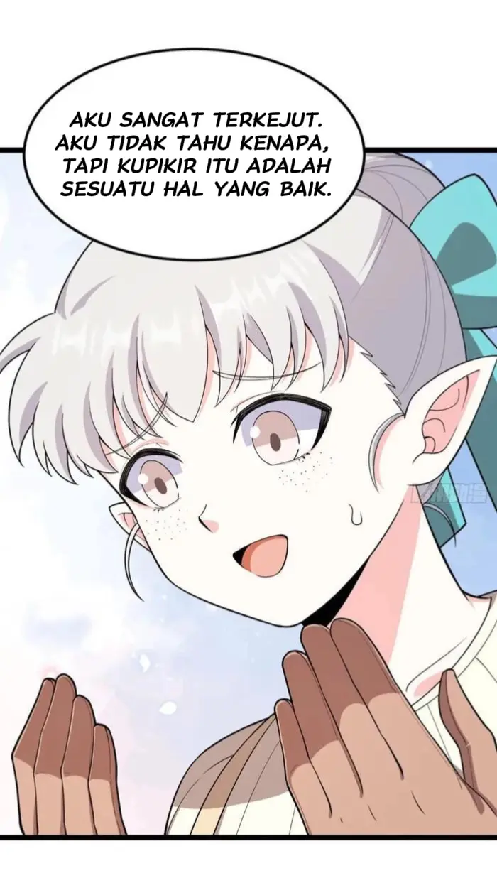 To Be The Castellan King Chapter 530 Gambar 13