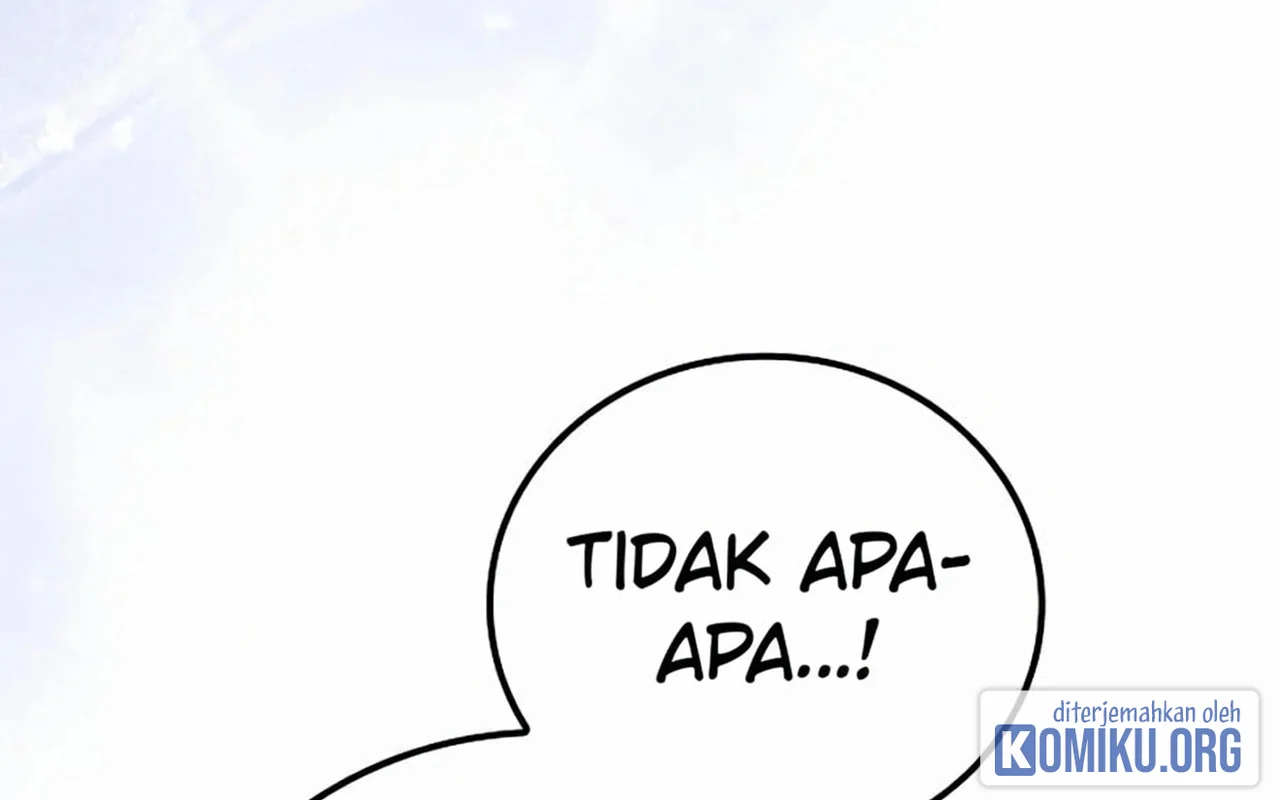 To Hell With Being a Saint, I’m a Doctor Chapter 161 Gambar 38