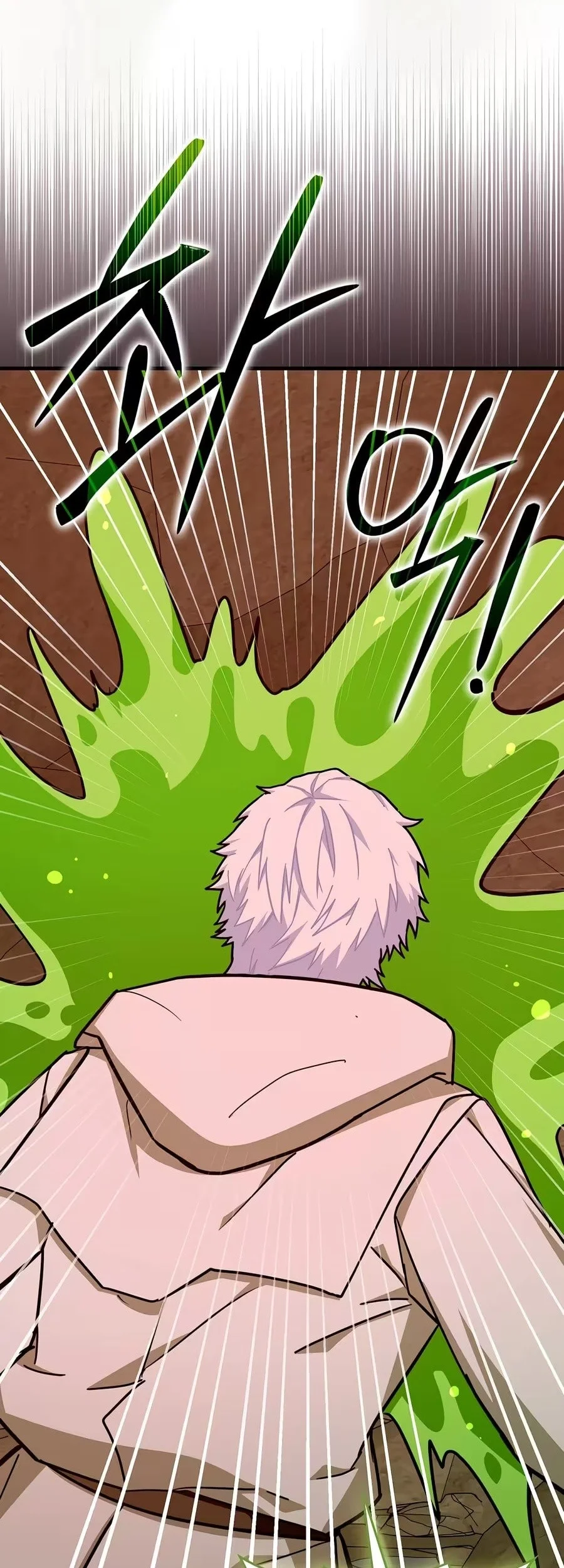 To Hell With Being a Saint, I’m a Doctor Chapter 163 Gambar 38