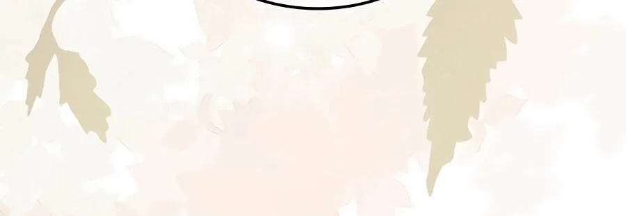 To Hell With Being a Saint, I’m a Doctor Chapter 165 Gambar 40