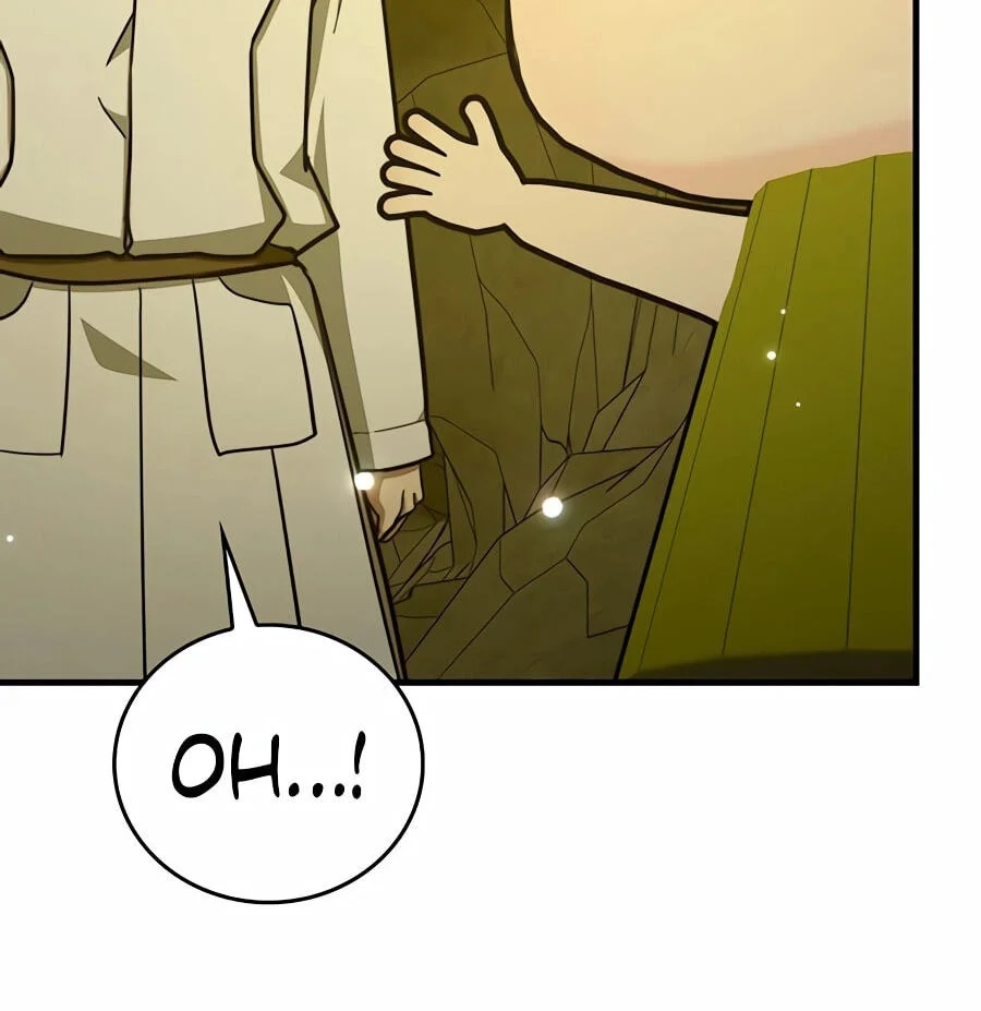 To Hell With Being a Saint, I’m a Doctor Chapter 166 Gambar 37