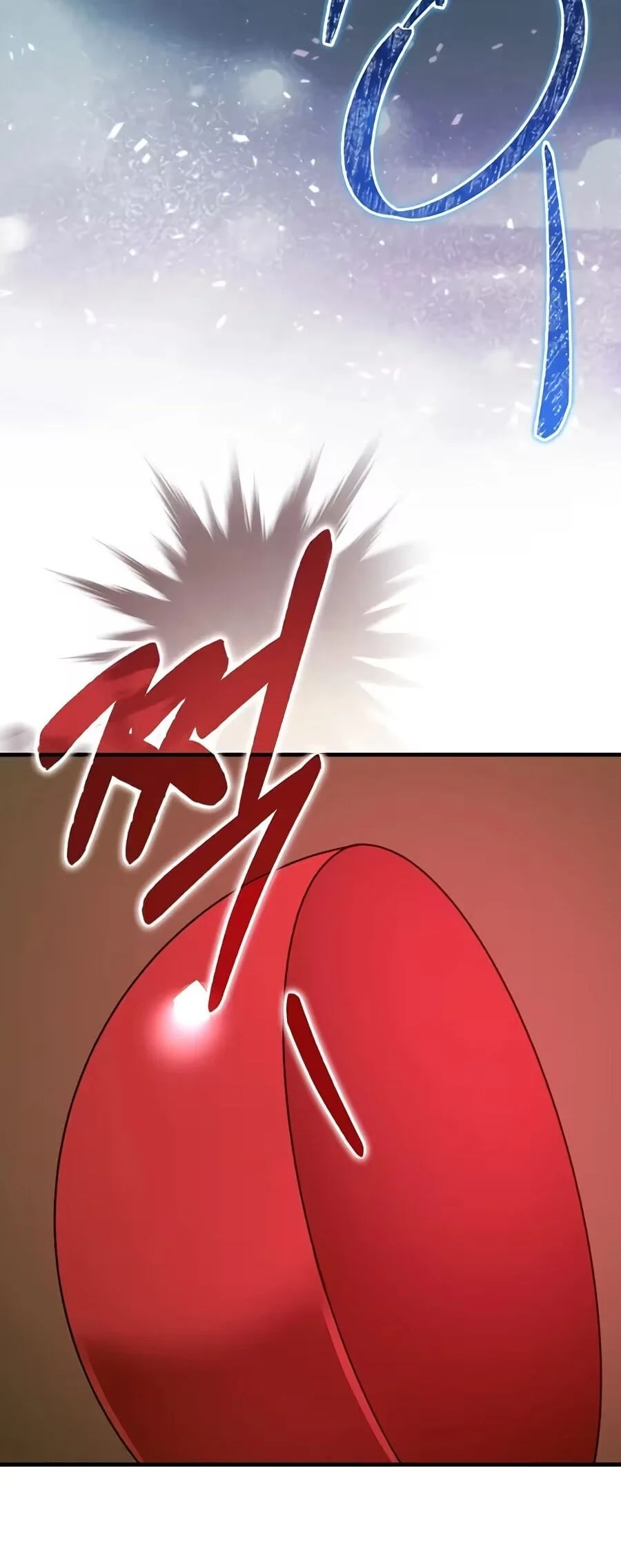 To Hell With Being a Saint, I’m a Doctor Chapter 170 Gambar 35