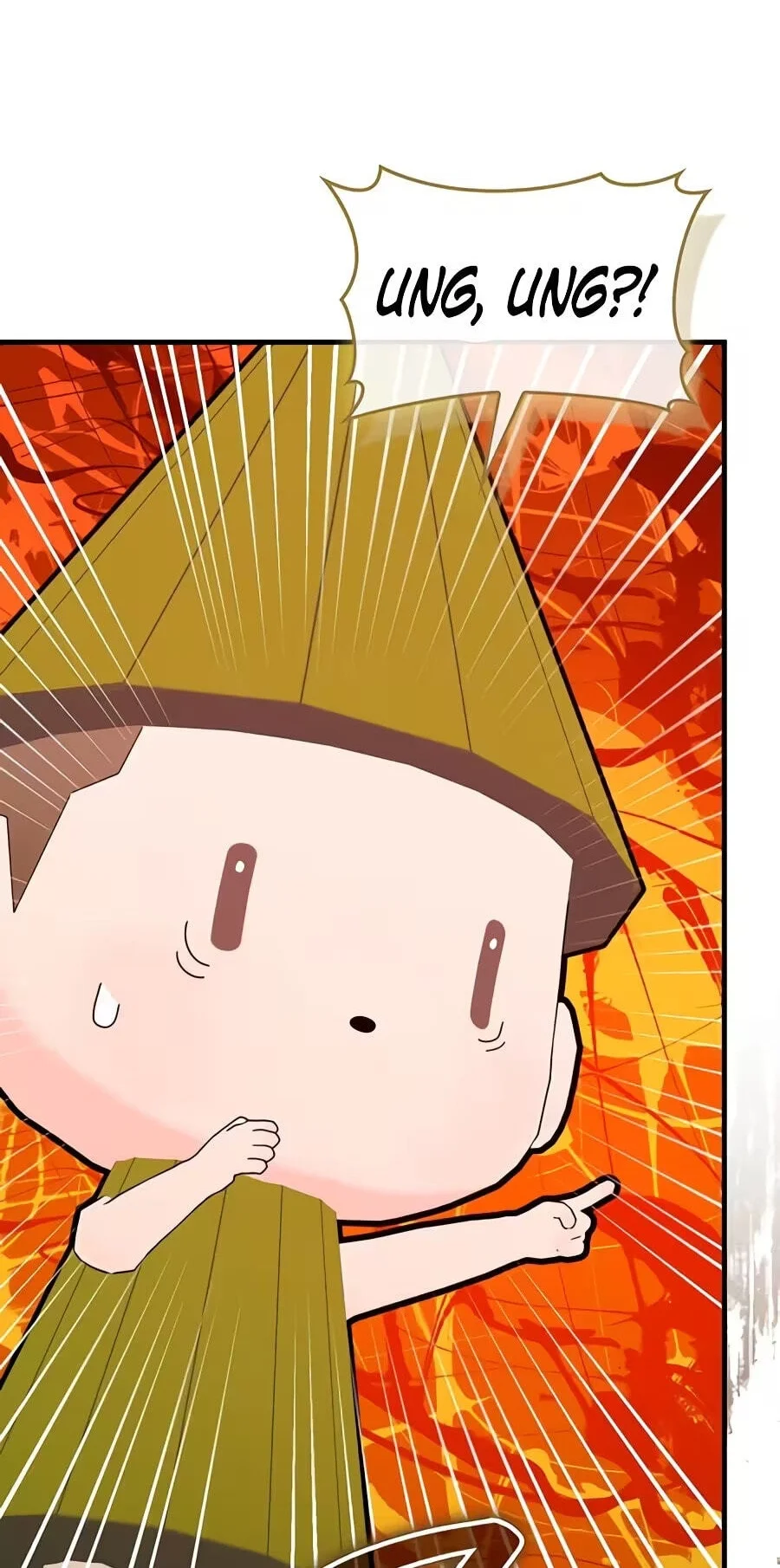 To Hell With Being a Saint, I’m a Doctor Chapter 170 Gambar 37