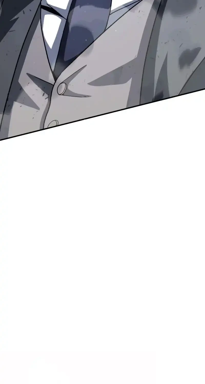 To Hell With the Status Window Chapter 13 Gambar 55