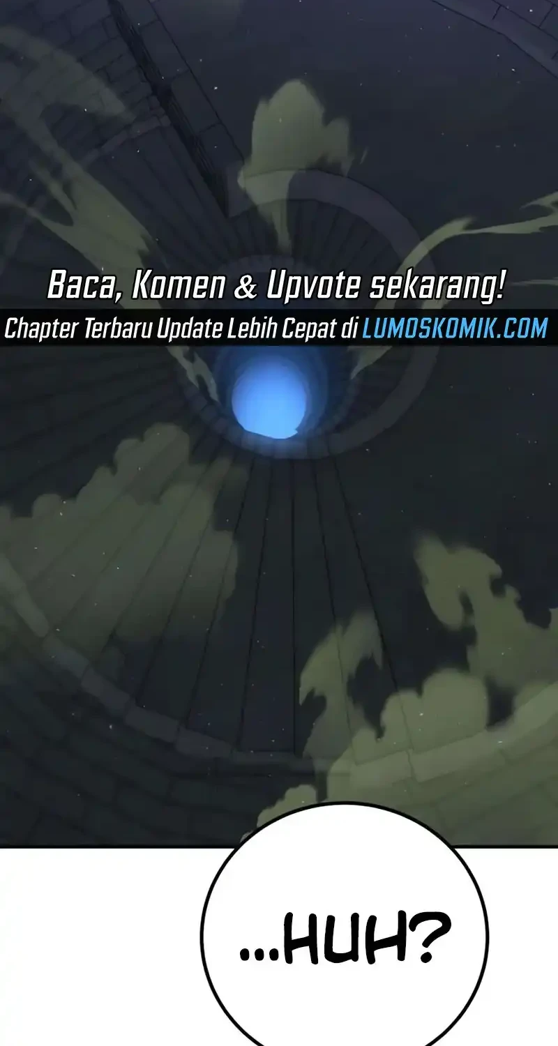 To Hell With the Status Window Chapter 13 Gambar 57