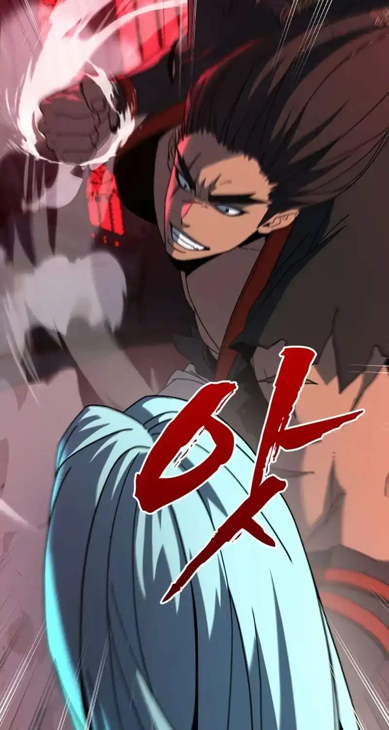 To Hell With the Status Window Chapter 14 Gambar 56