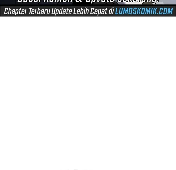 To Hell With the Status Window Chapter 16 Gambar 52
