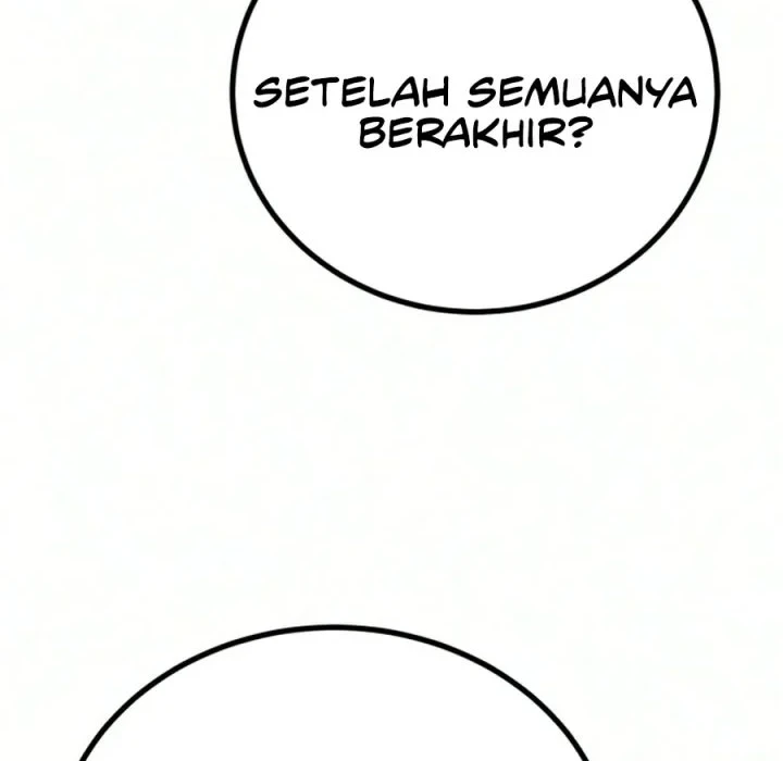 To Hell With the Status Window Chapter 19 Gambar 55
