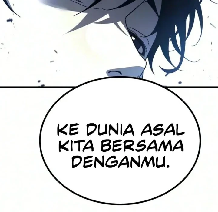 To Hell With the Status Window Chapter 19 Gambar 60