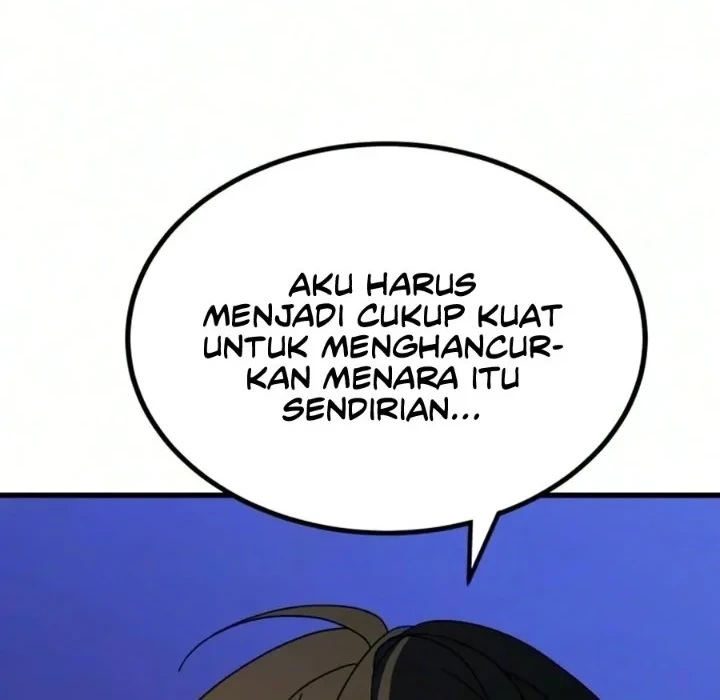 To Hell With the Status Window Chapter 20 Gambar 56