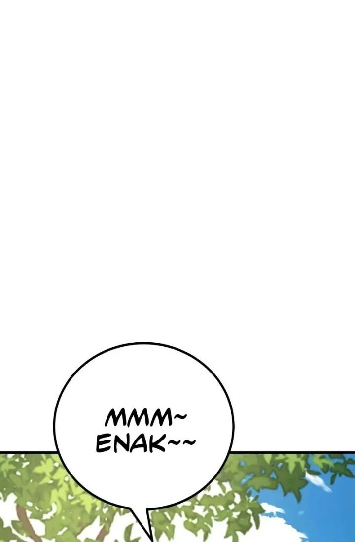 To Hell With the Status Window Chapter 22 Gambar 57
