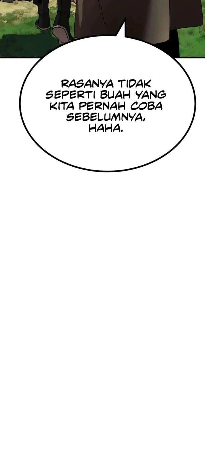 To Hell With the Status Window Chapter 22 Gambar 60