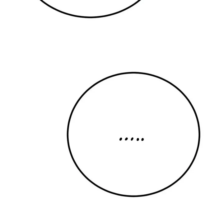 To Hell With the Status Window Chapter 24 Gambar 60