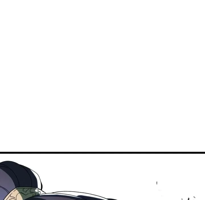 To Hell With the Status Window Chapter 24 Gambar 62