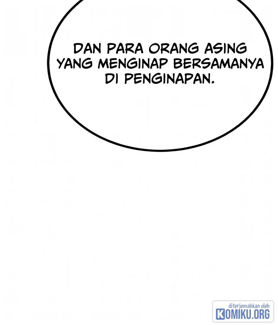 To Hell With the Status Window Chapter 26 Gambar 65