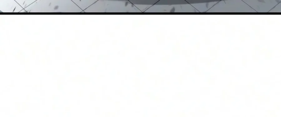 To Hell With the Status Window Chapter 27 Gambar 63