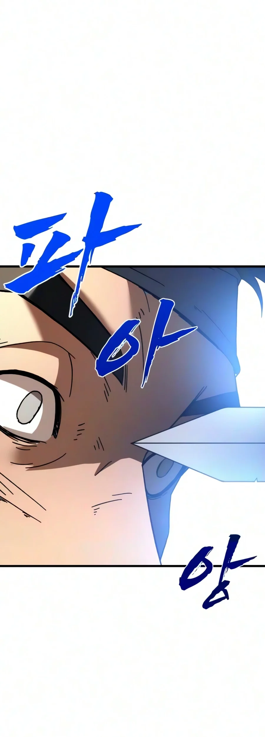 To Hell With the Status Window Chapter 28 Gambar 62