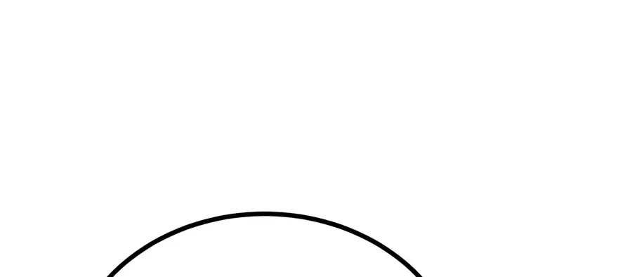 To Hell With the Status Window Chapter 30 Gambar 66