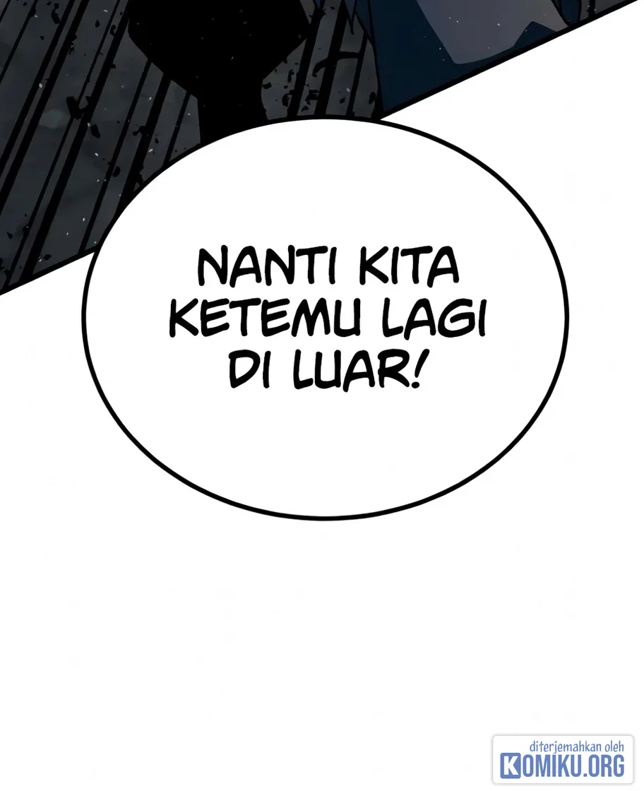 To Hell With the Status Window Chapter 32 Gambar 70