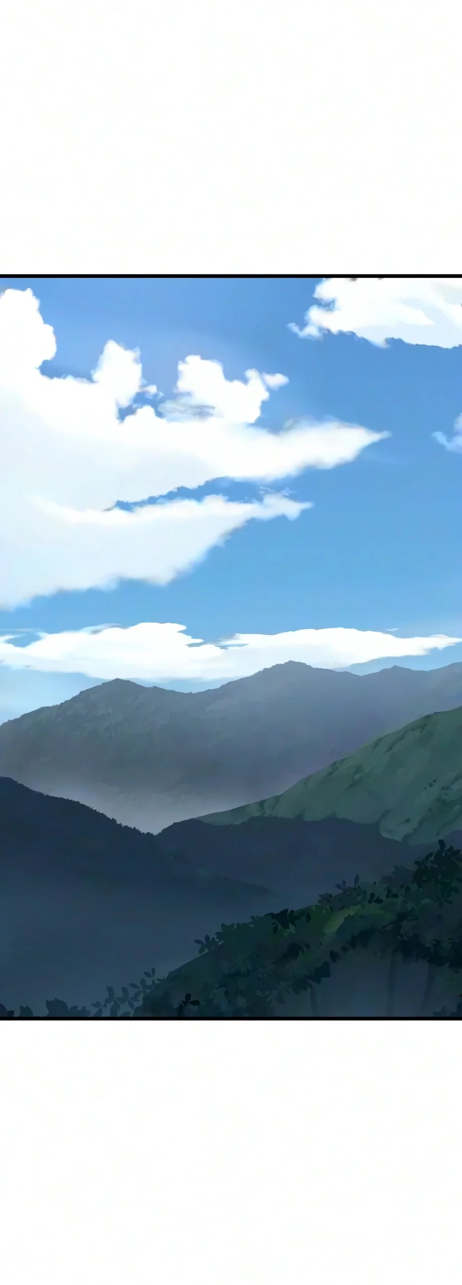 To Hell With the Status Window Chapter 33 Gambar 62