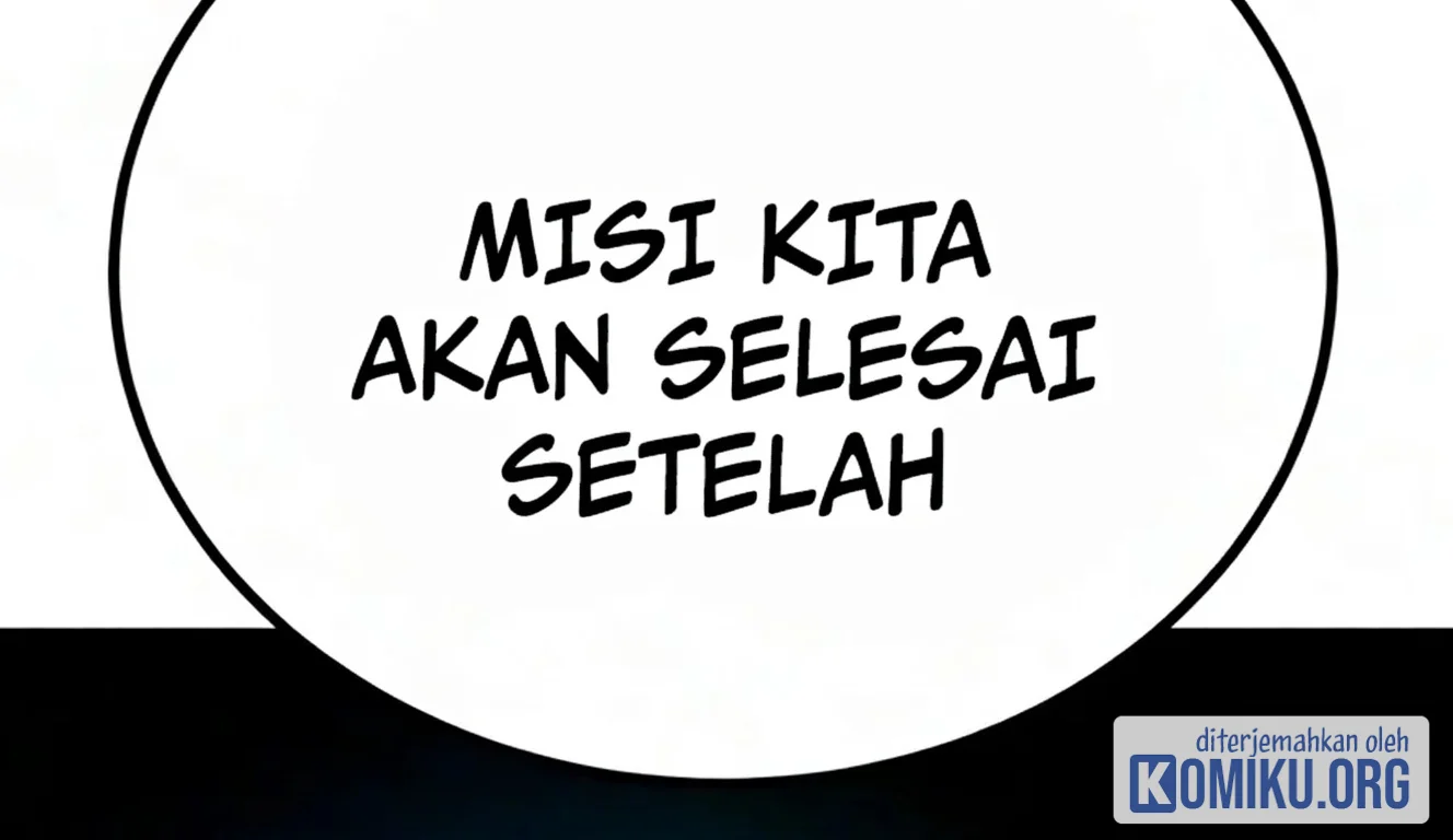 To Hell With the Status Window Chapter 36 Gambar 60