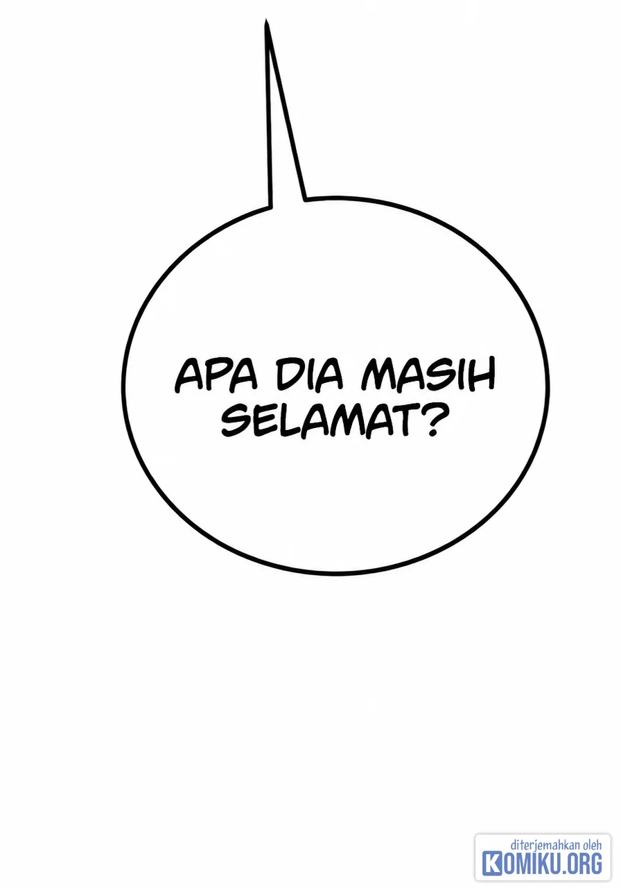 To Hell With the Status Window Chapter 37 Gambar 75