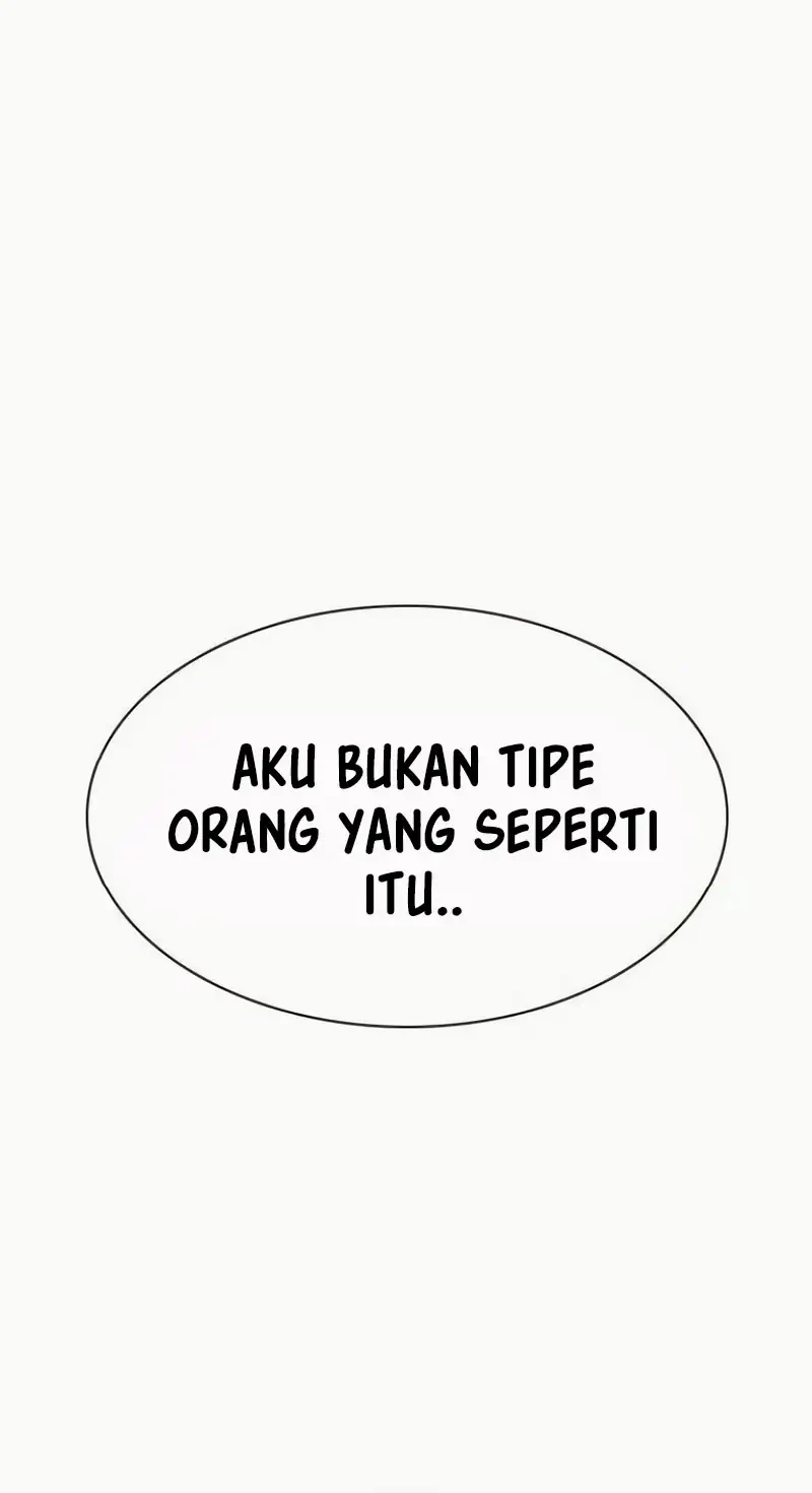 To Not Die Chapter 197 Gambar 43
