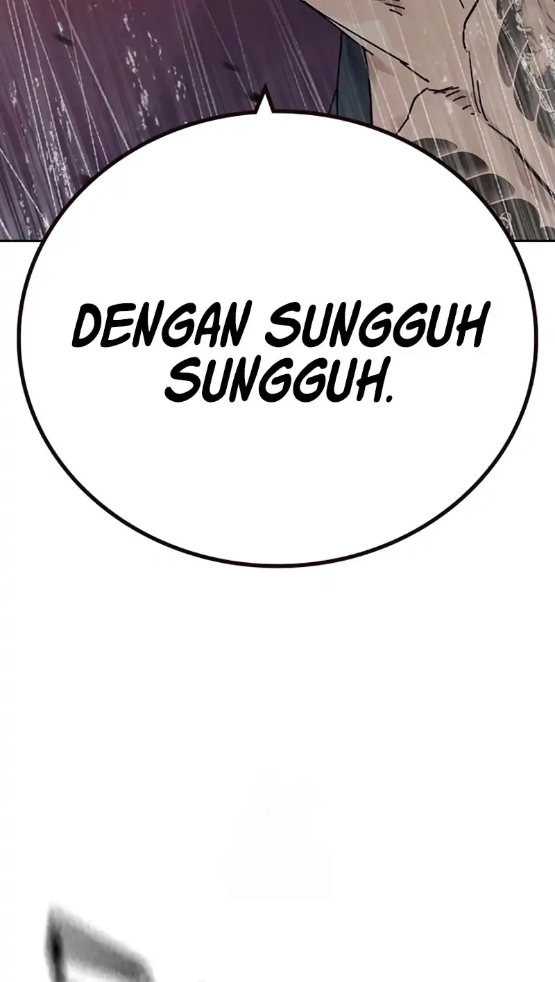 To Not Die Chapter 201 Gambar 49