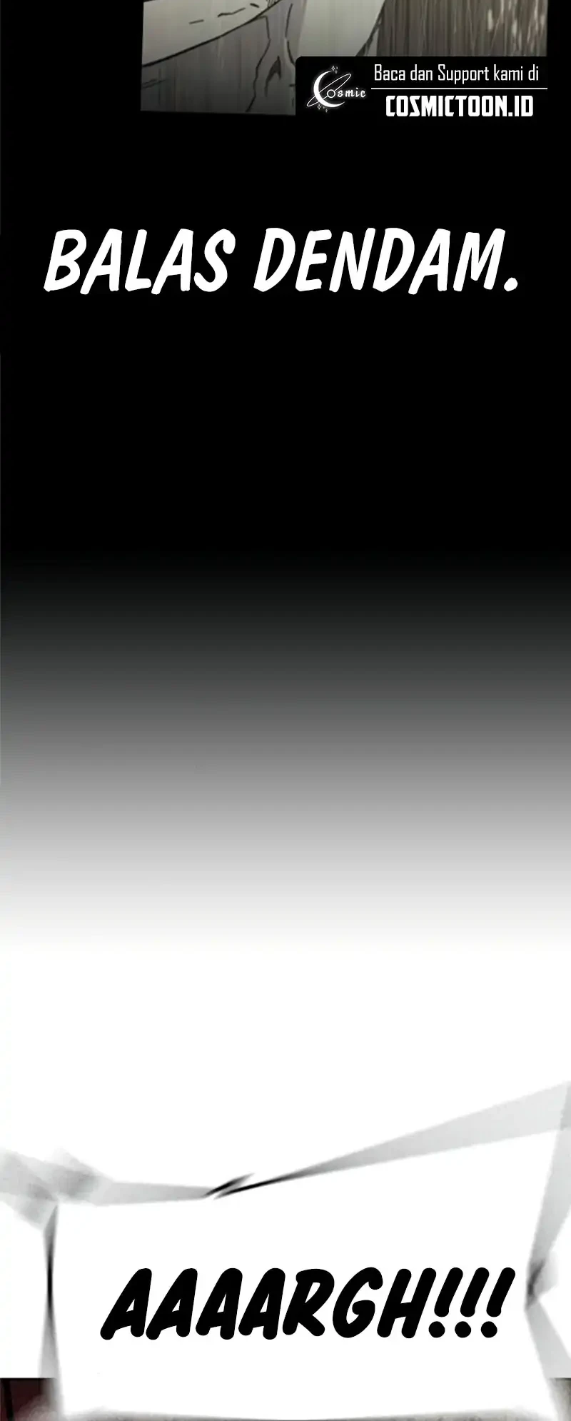 To Not Die Chapter 216 Gambar 61