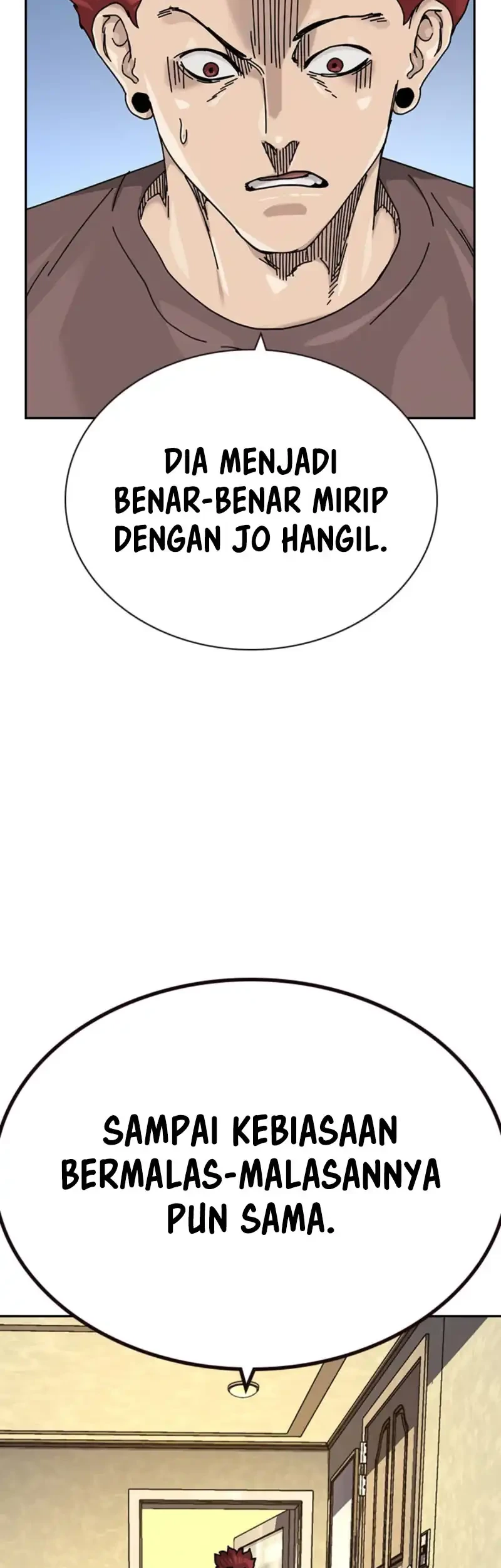 Halaman 72