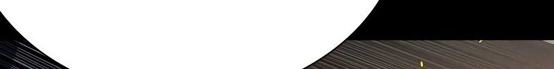 To Not Die Chapter 72 Gambar 69