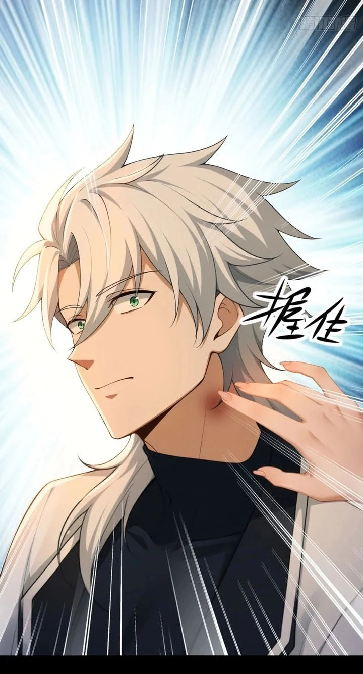 To Save Seven Villainesses, I Went Full Harem! Chapter 19 Gambar 22