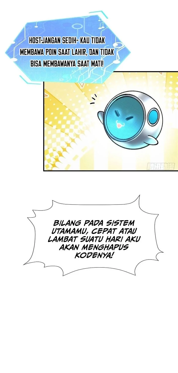 To Save Seven Villainesses, I Went Full Harem! Chapter 45 Gambar 17