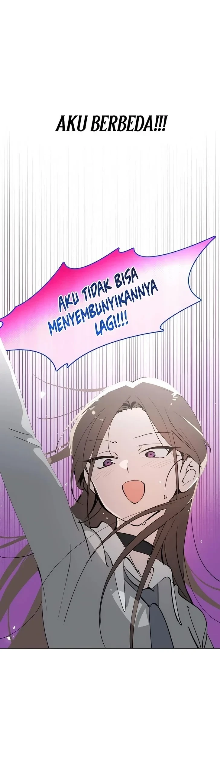 Today is a Woman Day (Today's Han Yoil Is a Woman) Chapter 65 Gambar 25